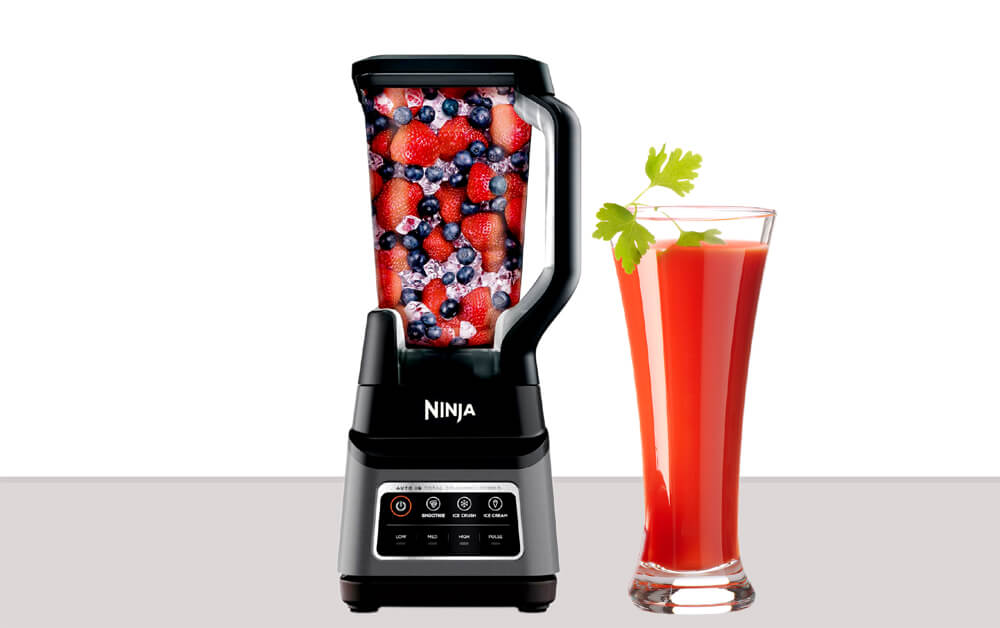 Ninja-BN701-Professional-Plus-Blender