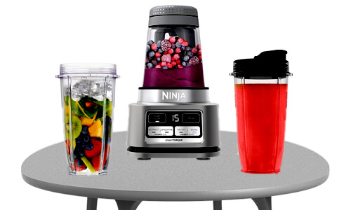 Ninja-SS101-Foodi-Smoothie-Maker-&-Nutrient-Extractor