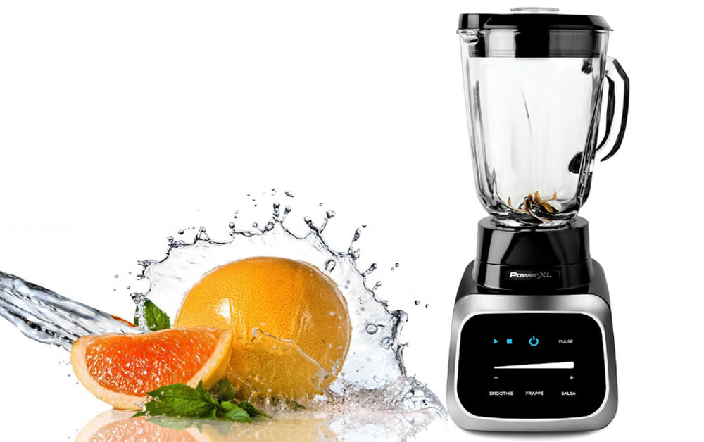 PowerXL-Smart-Pro-Blender-with-Smart-Sensing-Technology-for-Smoothies