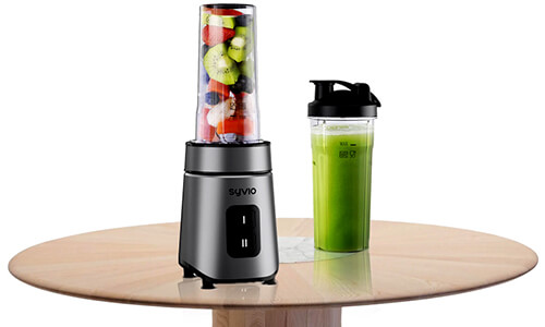 Syvio-Blender-for-Shakes-and-Smoothies
