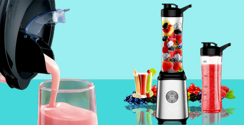 best-personal-blenders-for-crushing-ice