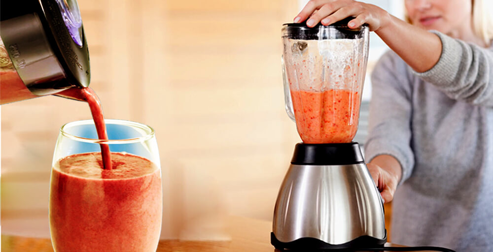 best-personal-blenders-for-crushing-ice