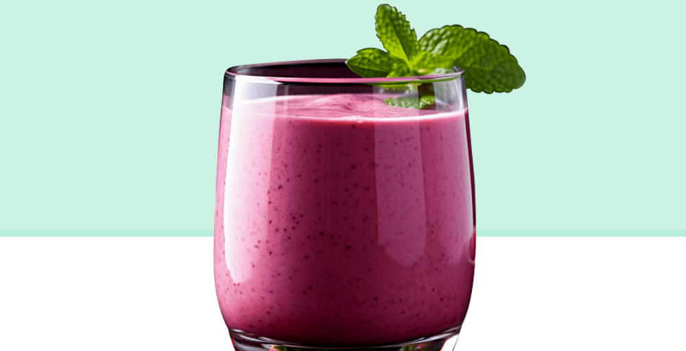 Classic-Berry-Bliss-Smoothie