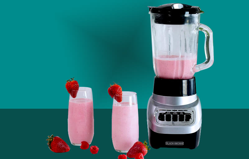 best-cheap-blenders-for-smoothies