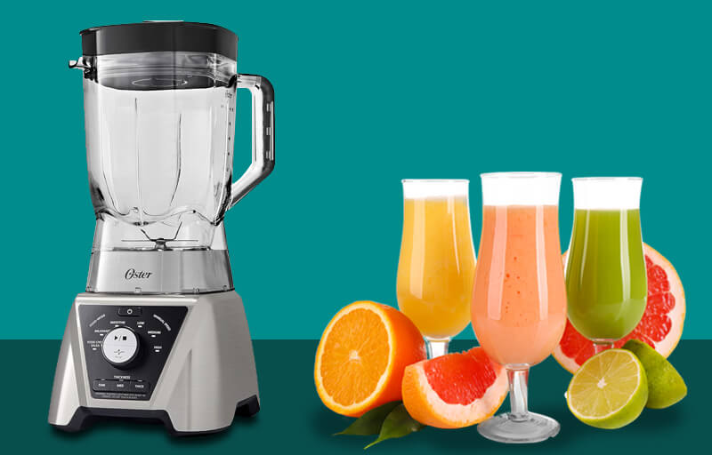best-cheap-blenders-for-smoothies