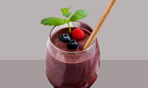 Citrus-Berry-Bliss-Smoothie