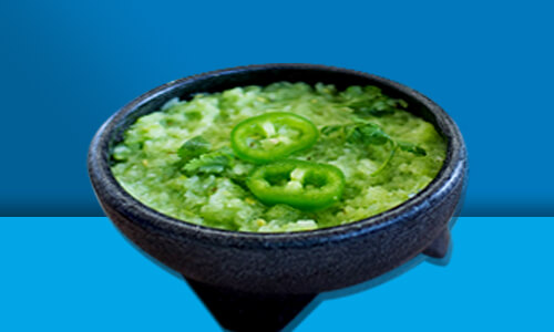 Spicy-Salsa-Verde