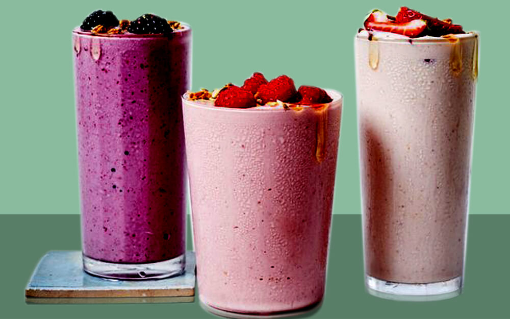 recipe-for-smoothie-with-greek-yogurt-for-weight-loss